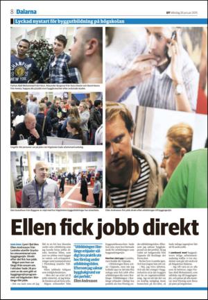 sodradalarnestidning_seksjon-20150126_000_00_00_008.pdf