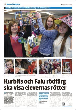 sodradalarnestidning_seksjon-20150126_000_00_00_010.pdf
