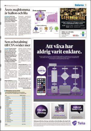 sodradalarnestidning_seksjon-20150126_000_00_00_011.pdf