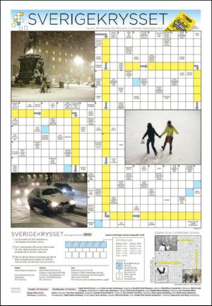 sodradalarnestidning_seksjon-20150126_000_00_00_012.pdf