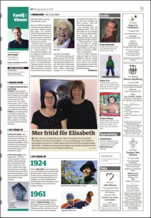 sodradalarnestidning_seksjon-20150126_000_00_00_013.pdf