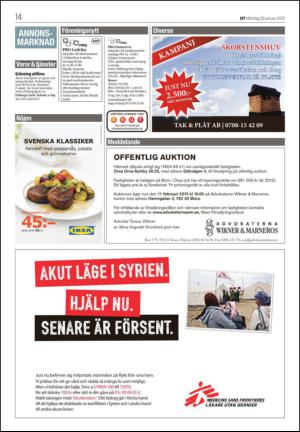 sodradalarnestidning_seksjon-20150126_000_00_00_014.pdf