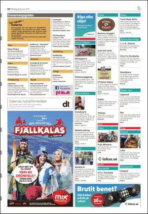 sodradalarnestidning_seksjon-20150126_000_00_00_015.pdf