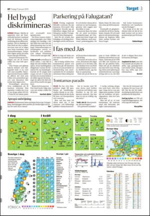 sodradalarnestidning_seksjon-20150127_000_00_00_003.pdf