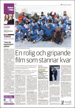 sodradalarnestidning_seksjon-20150127_000_00_00_004.pdf