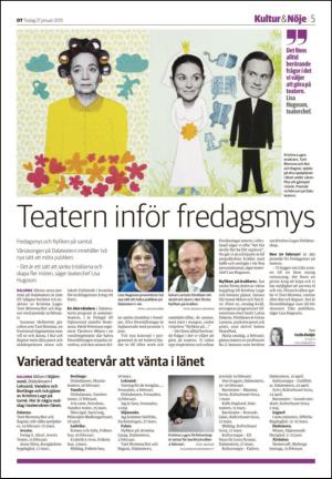 sodradalarnestidning_seksjon-20150127_000_00_00_005.pdf