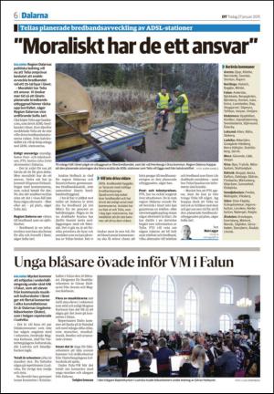 sodradalarnestidning_seksjon-20150127_000_00_00_006.pdf