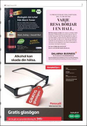 sodradalarnestidning_seksjon-20150127_000_00_00_007.pdf