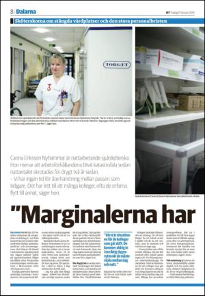 sodradalarnestidning_seksjon-20150127_000_00_00_008.pdf