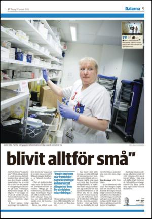 sodradalarnestidning_seksjon-20150127_000_00_00_009.pdf