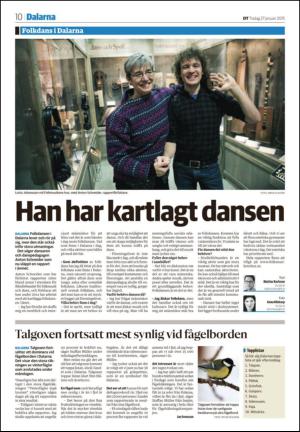 sodradalarnestidning_seksjon-20150127_000_00_00_010.pdf