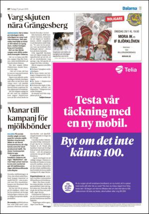 sodradalarnestidning_seksjon-20150127_000_00_00_011.pdf