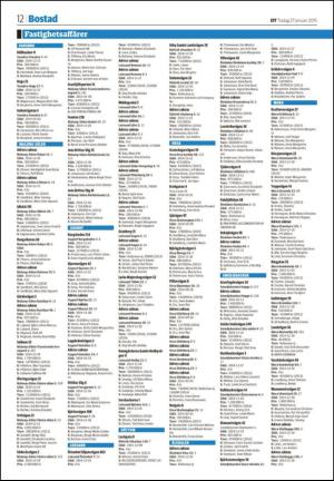 sodradalarnestidning_seksjon-20150127_000_00_00_012.pdf