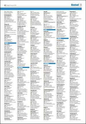 sodradalarnestidning_seksjon-20150127_000_00_00_013.pdf