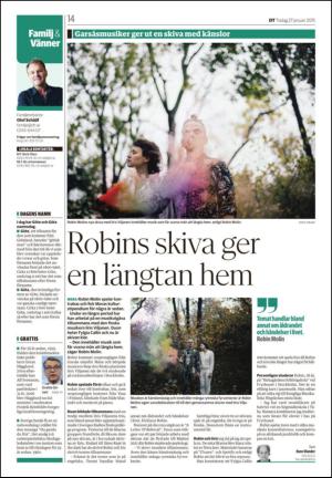 sodradalarnestidning_seksjon-20150127_000_00_00_014.pdf