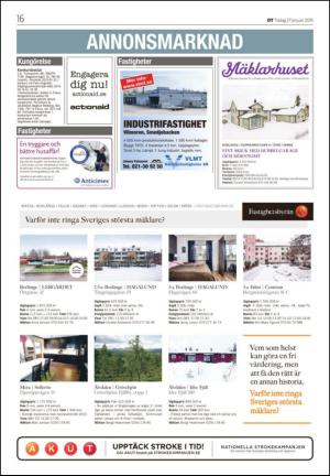 sodradalarnestidning_seksjon-20150127_000_00_00_016.pdf