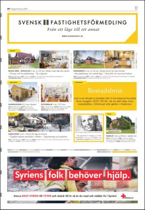 sodradalarnestidning_seksjon-20150127_000_00_00_017.pdf