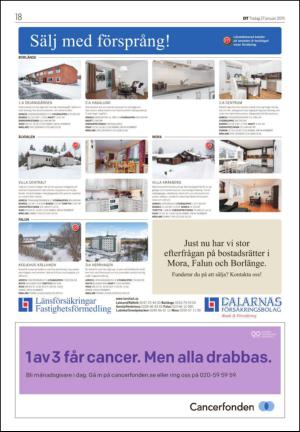 sodradalarnestidning_seksjon-20150127_000_00_00_018.pdf