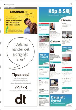 sodradalarnestidning_seksjon-20150127_000_00_00_019.pdf