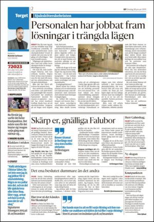sodradalarnestidning_seksjon-20150128_000_00_00_002.pdf