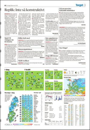 sodradalarnestidning_seksjon-20150128_000_00_00_003.pdf