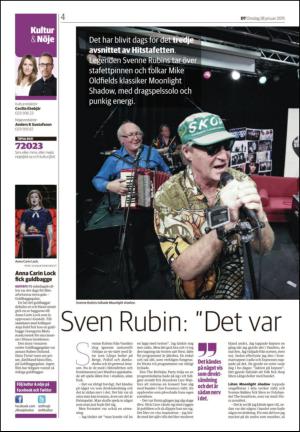 sodradalarnestidning_seksjon-20150128_000_00_00_004.pdf