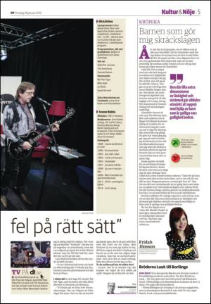 sodradalarnestidning_seksjon-20150128_000_00_00_005.pdf