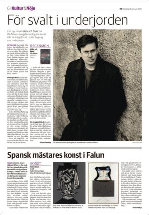 sodradalarnestidning_seksjon-20150128_000_00_00_006.pdf
