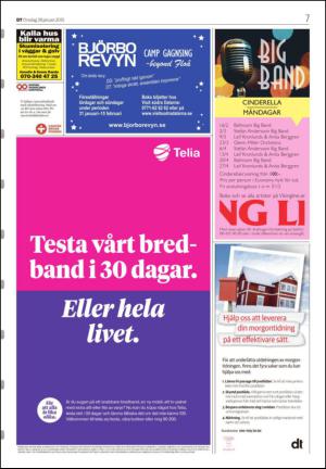 sodradalarnestidning_seksjon-20150128_000_00_00_007.pdf