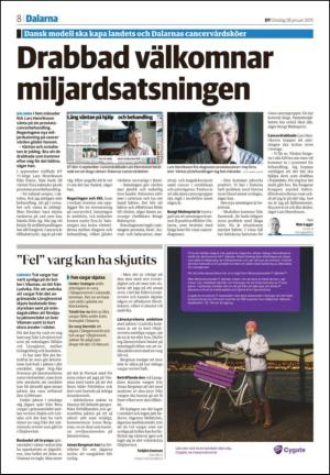 sodradalarnestidning_seksjon-20150128_000_00_00_008.pdf