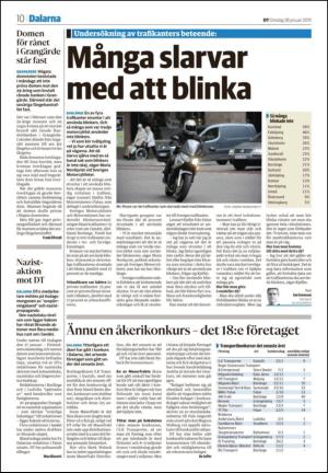 sodradalarnestidning_seksjon-20150128_000_00_00_010.pdf