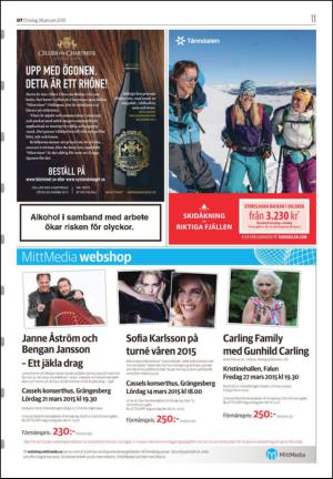 sodradalarnestidning_seksjon-20150128_000_00_00_011.pdf