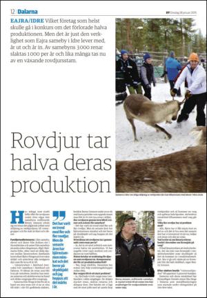 sodradalarnestidning_seksjon-20150128_000_00_00_012.pdf