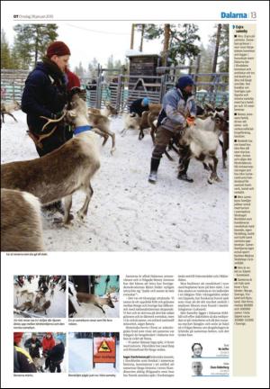 sodradalarnestidning_seksjon-20150128_000_00_00_013.pdf
