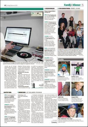sodradalarnestidning_seksjon-20150128_000_00_00_015.pdf