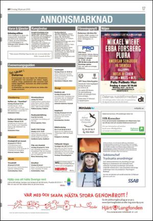sodradalarnestidning_seksjon-20150128_000_00_00_017.pdf