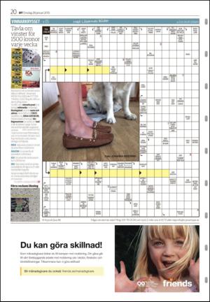 sodradalarnestidning_seksjon-20150128_000_00_00_020.pdf