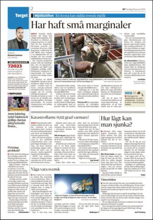 sodradalarnestidning_seksjon-20150129_000_00_00_002.pdf