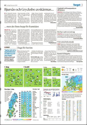 sodradalarnestidning_seksjon-20150129_000_00_00_003.pdf