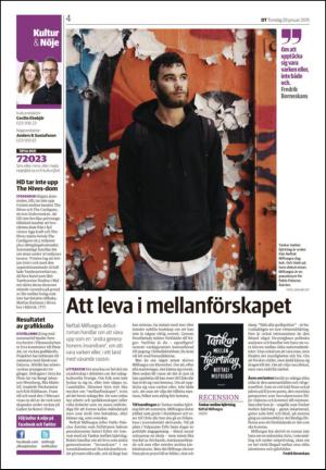sodradalarnestidning_seksjon-20150129_000_00_00_004.pdf