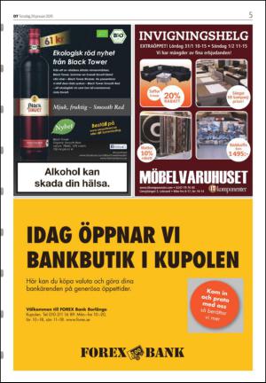 sodradalarnestidning_seksjon-20150129_000_00_00_005.pdf