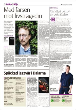 sodradalarnestidning_seksjon-20150129_000_00_00_006.pdf