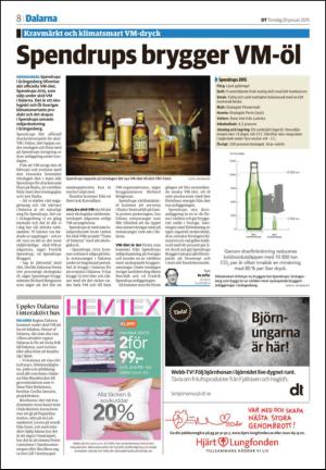 sodradalarnestidning_seksjon-20150129_000_00_00_008.pdf