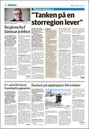 sodradalarnestidning_seksjon-20150129_000_00_00_010.pdf
