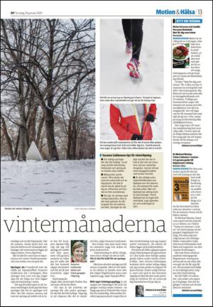 sodradalarnestidning_seksjon-20150129_000_00_00_013.pdf