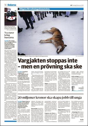 sodradalarnestidning_seksjon-20150129_000_00_00_014.pdf