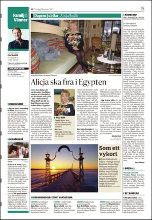 sodradalarnestidning_seksjon-20150129_000_00_00_015.pdf