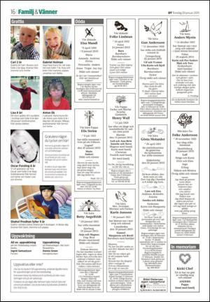 sodradalarnestidning_seksjon-20150129_000_00_00_016.pdf