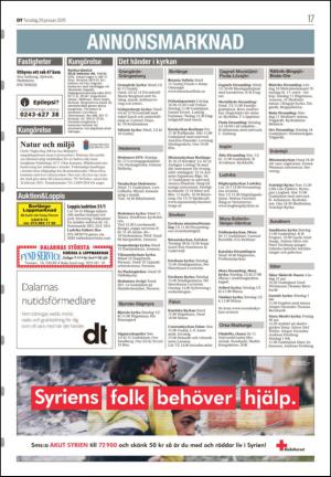 sodradalarnestidning_seksjon-20150129_000_00_00_017.pdf