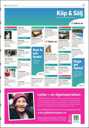 sodradalarnestidning_seksjon-20150129_000_00_00_019.pdf